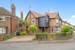 Hillburn Road, Wisbech, PE13 2PL
