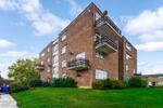 Hollyfield, Harlow