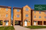 The Greenshank, Horsley Road, Gainsborough