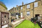 Cowcliffe Hill Road, West Yorkshire HD2