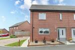Holmes Court, Norwich NR14