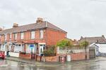 Dunford Road, Windmill Hill, BS3 4PN