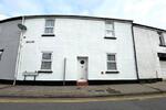 Mill Street, South Molton, Devon, EX36