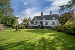 Ivy Lodge, Weston, Shrewsbury, Shropshire, SY4 5UZ
