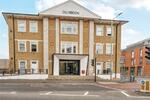 Abbots Way, Surrey KT16