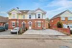 West View Road, Poole, Dorset, BH15