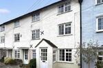 Ivy Place, Salisbury SP1