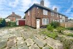 Kingsheath Avenue, Merseyside L14