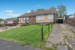 Penn Grove, Liversedge, West Yorkshire, WF15