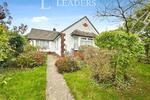 Cherry Tree Avenue, Waterlooville, Hampshire