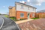 Plot 16, Dunstable LU5