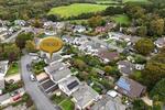 Hawk Close, Colehill, BH21 2NN