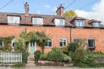 Petersfinger, Salisbury SP5