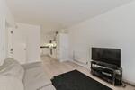 Grove Mill, London Road, Mitcham, Mitcham, CR4