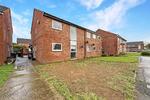 Malvern Close, Melksham SN12