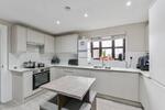 Lewis Road, Mitcham, CR4