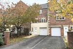 Dacre Way, Preston, PR4