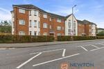 Walker Road, Walsall, WS3