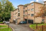 Northlands Drive, Twyford Court Northlands Drive, SO23