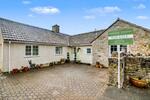 Chapel Allerton, Nr. Wedmore