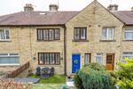 Brig Royd, Sowerby Bridge