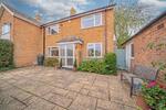 Alspath Road, Meriden, CV7