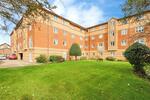Birnbeck Court, Weston-super-Mare BS23