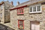 Penryn