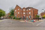 Lawson Court, 190 High Street, Hull, HU1 1HA