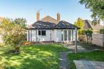 Digby Road, Ipswich IP4