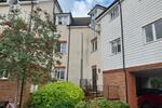 Edenbridge, Kent, TN8