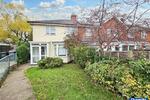 Tinkers Farm Grove, Northfield, Birmingham, B31