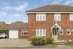 The Warren, Three Mile Cross, RG7