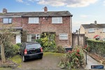 Vale View, Stockingford, Nuneaton, CV10 8AP