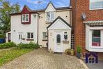 Fernleigh, Leyland, PR26 7AL