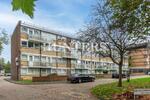 Yates Court, Willesden Lane, NW2