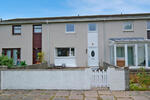 10 Eldenside Peterculter, AB14 0XE