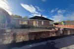 New Street, St Georges