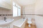 Pullman Court, Streatham Hill, London, SW2