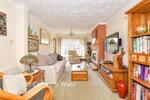 Trosnant Road, Havant, Hampshire