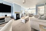 Rye Close, Saltdean, BN2 8PP