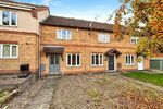 High Street, Fleckney, Leicestershire, LE8