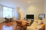 Melrose Avenue, Mitcham CR4