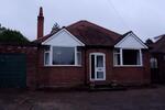Birmingham Road, Marlbrook, Bromsgrove