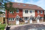 Mill Crescent, CROWBOROUGH