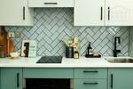 Courland Grove, SW8