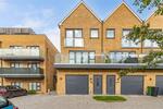 Castle Road, Bournemouth BH9