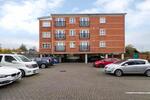 Lawn Road, Northfleet