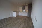 Henshaws Vale, Kent ME10