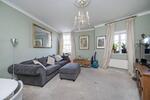 Portpool Lane, Clerkenwell, London, EC1N